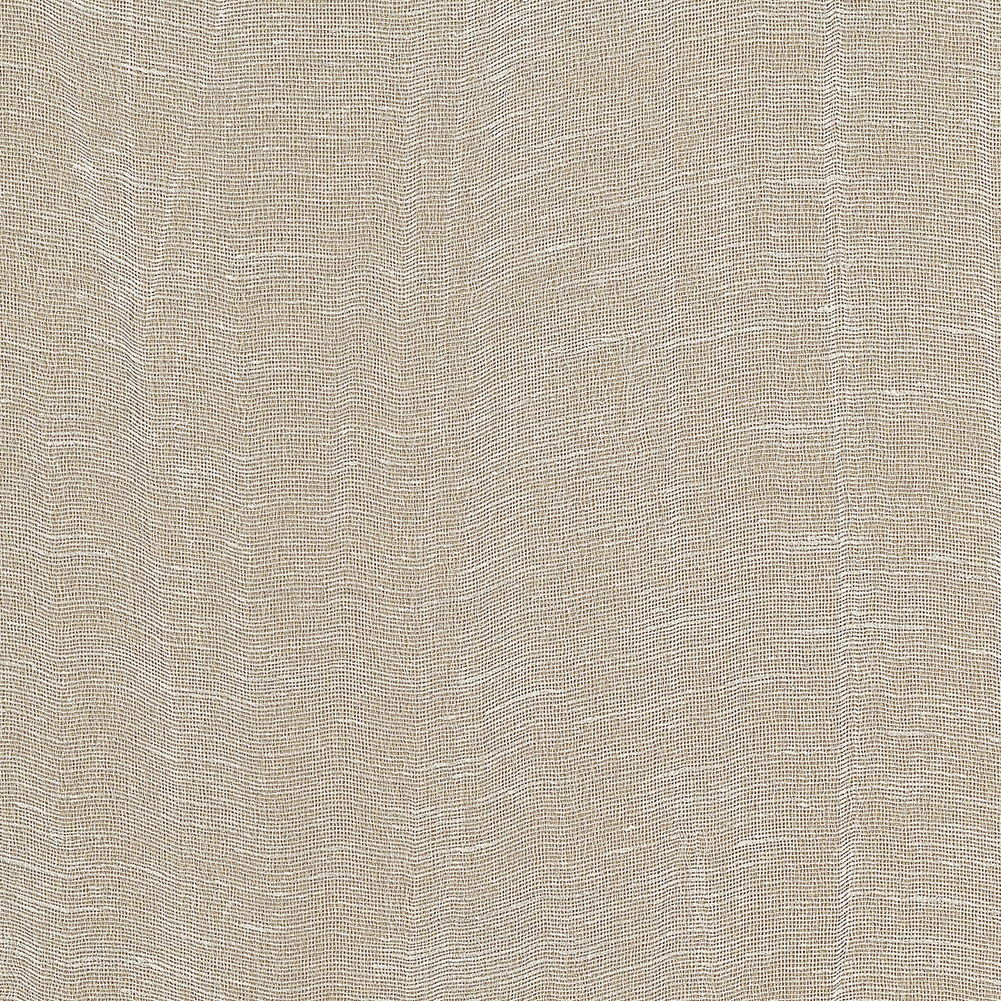 Purchase Phillip Jeffries Wallpaper - 21207, Penthouse Pleats - Champagne