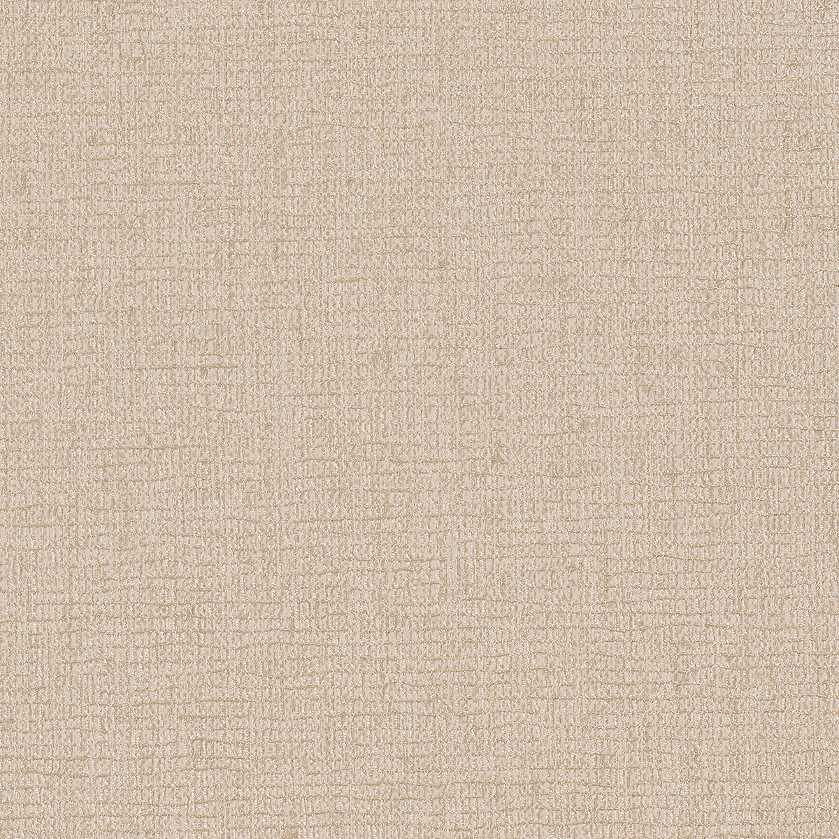 Purchase Phillip Jeffries Wallpaper - 46705, Vinyl Leno Weave - Oat