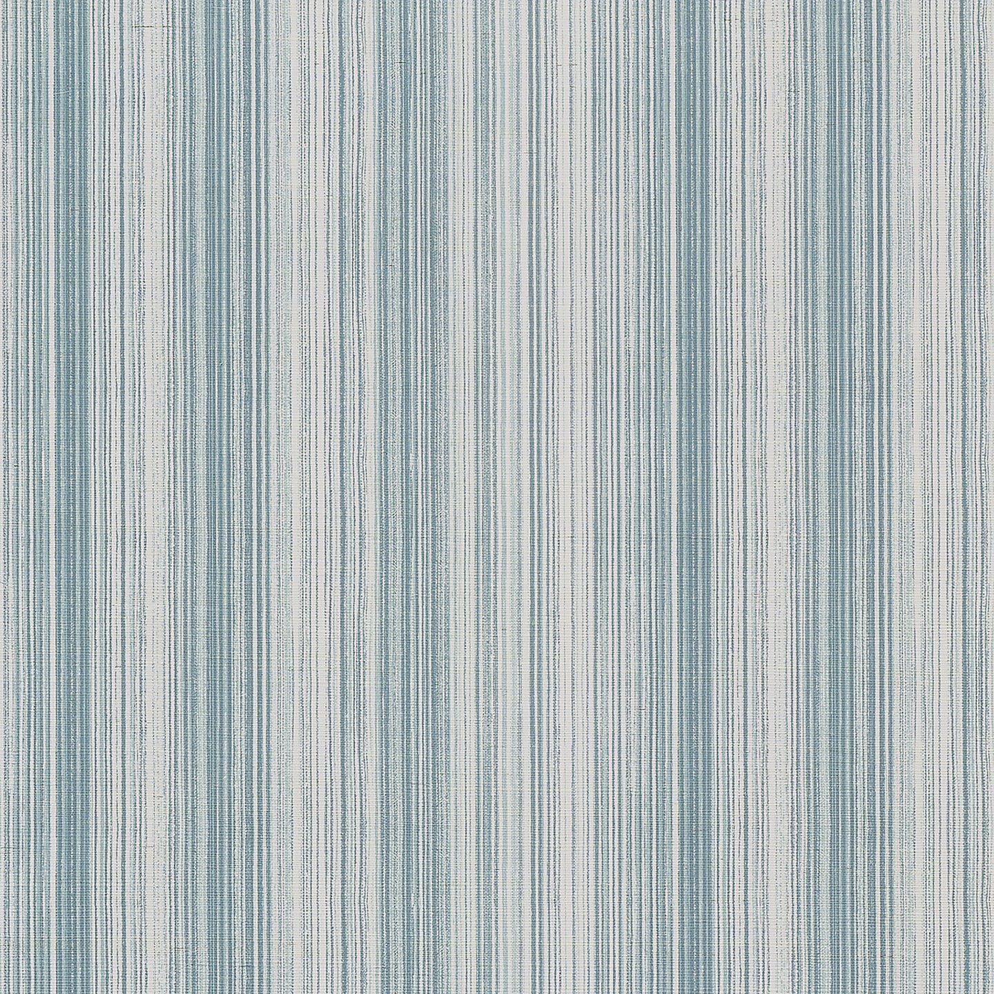 Purchase Phillip Jeffries Wallpaper - 31603, Chamberlain Stripe - Savile