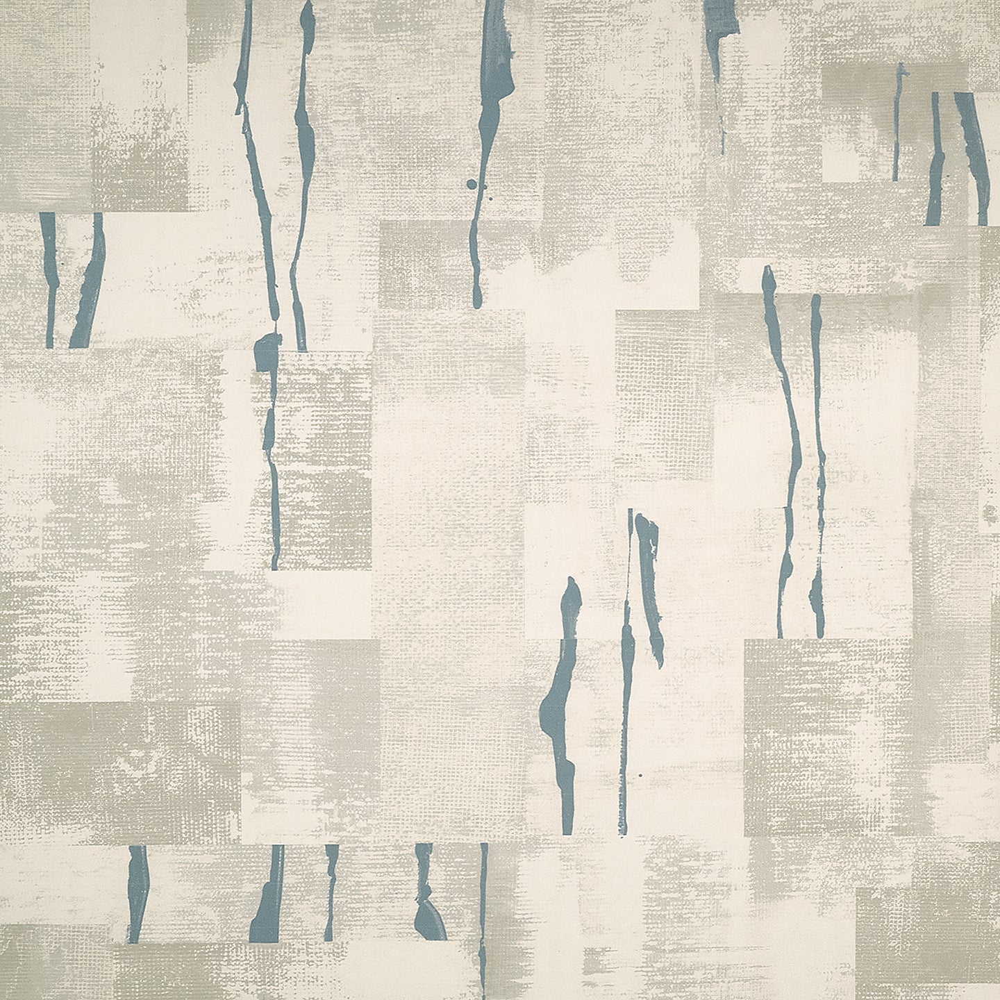 Purchase Phillip Jeffries Wallpaper - 10778, Terra Tones Pvc Free - Sky Glaze