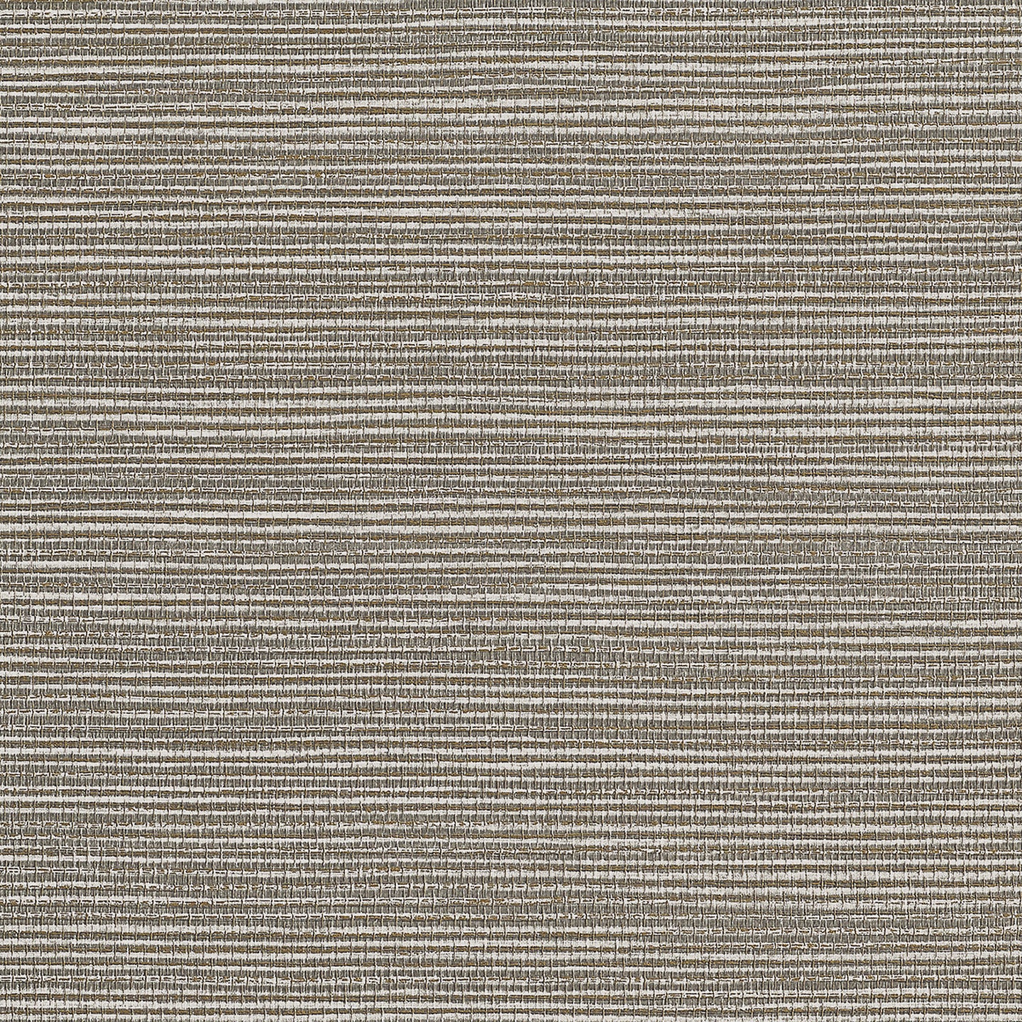 Purchase Phillip Jeffries Wallpaper - 22910, Vinyl Saint Germain - Gold On Mink