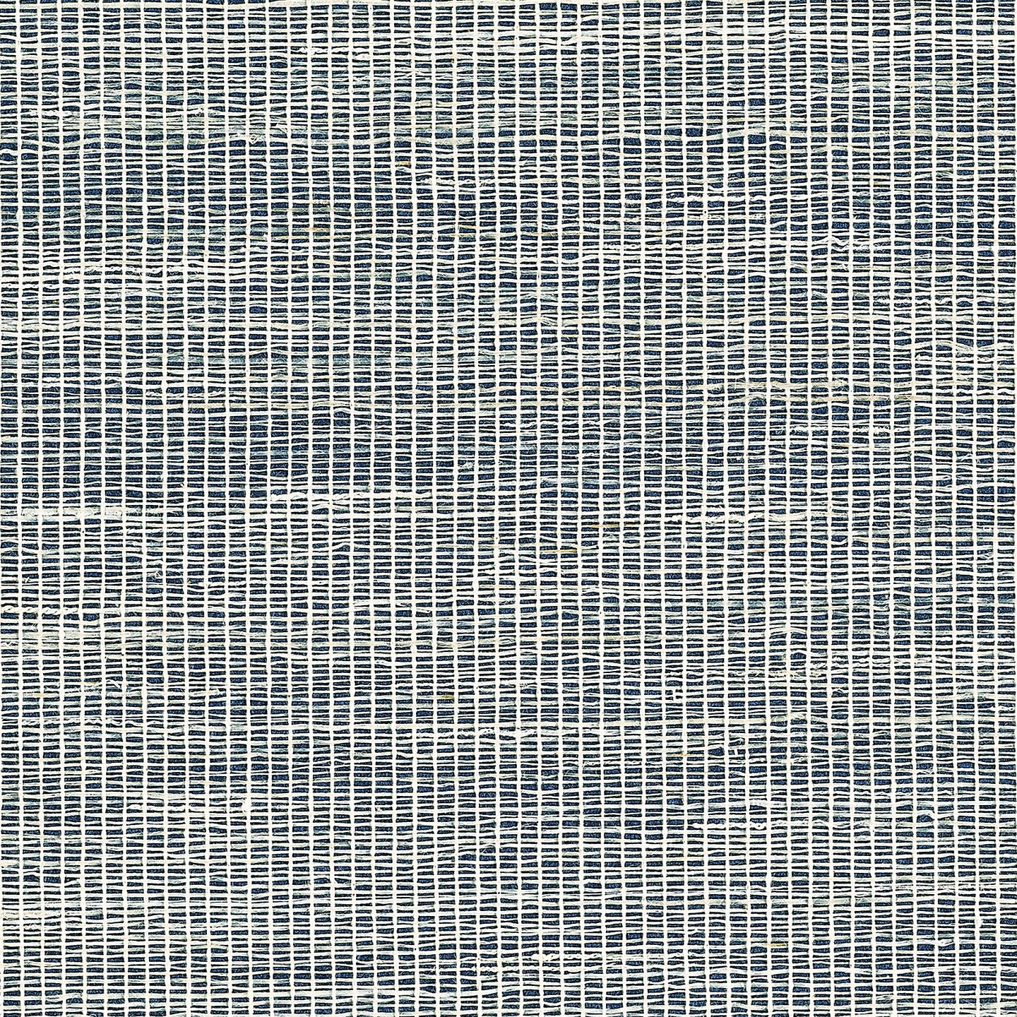 Purchase Phillip Jeffries Wallpaper - 31705, Brighton Weave - Eclipse
