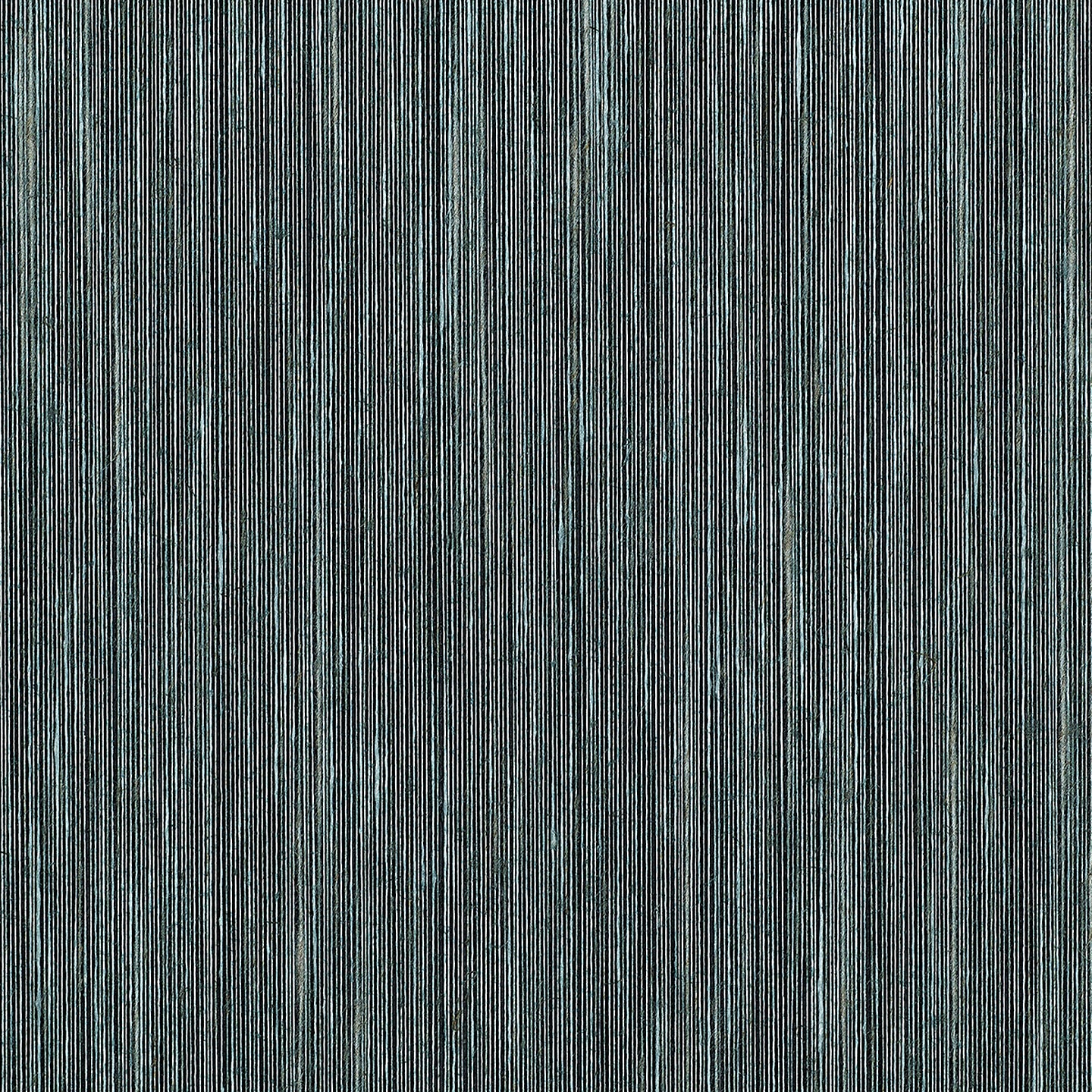 Purchase Phillip Jeffries Wallpaper - 10634, Sultry Strings - Cypress