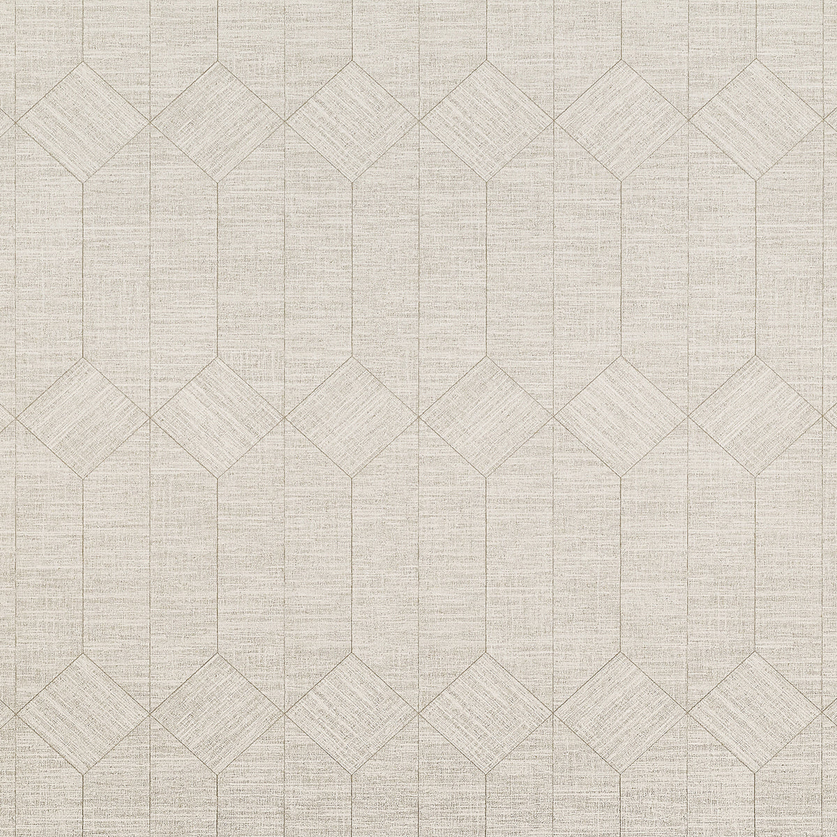 Purchase Phillip Jeffries Wallpaper - 34500, Vinyl Voyage - Clay Beige