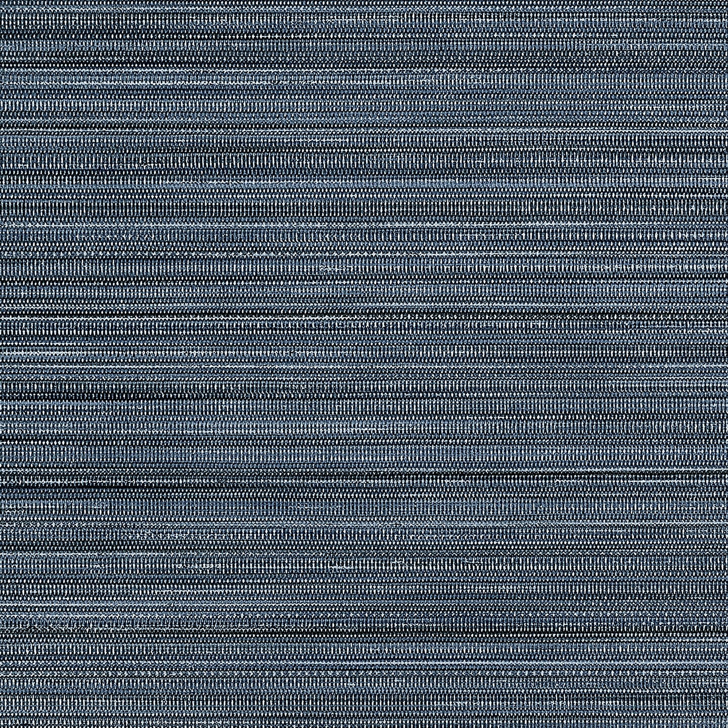 Purchase Phillip Jeffries Wallpaper - 10120, Vinyl Strie - Denim