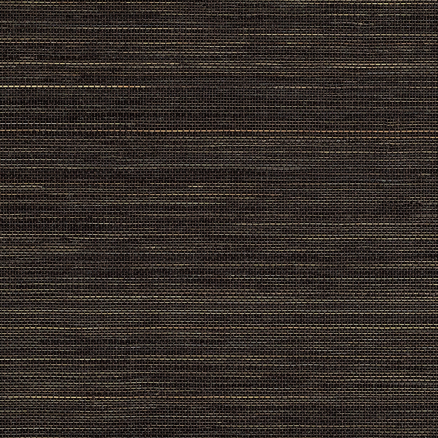 Purchase Phillip Jeffries Wallpaper - 23708, Abaca Harvest - Rustic Whirl