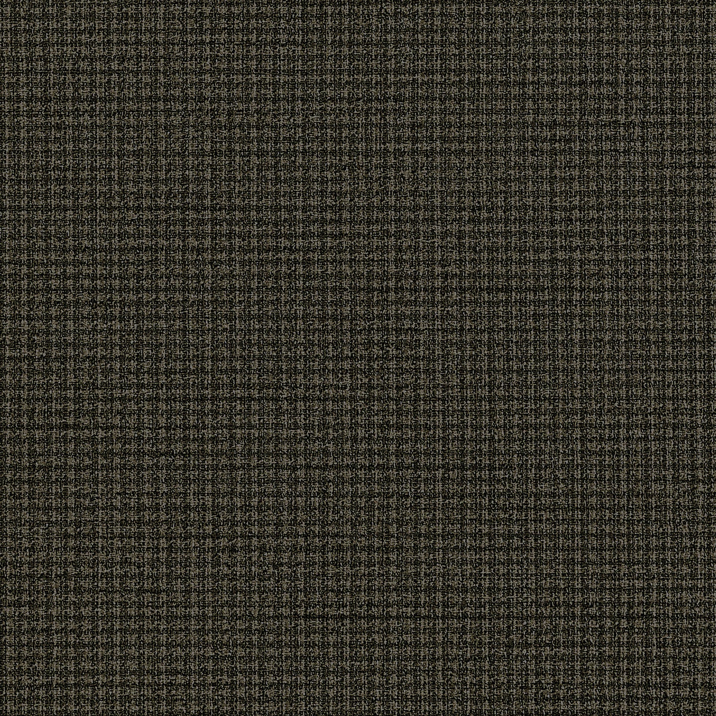 Purchase Phillip Jeffries Wallpaper - 10748, Parker Pvc Free - Noir Nuance