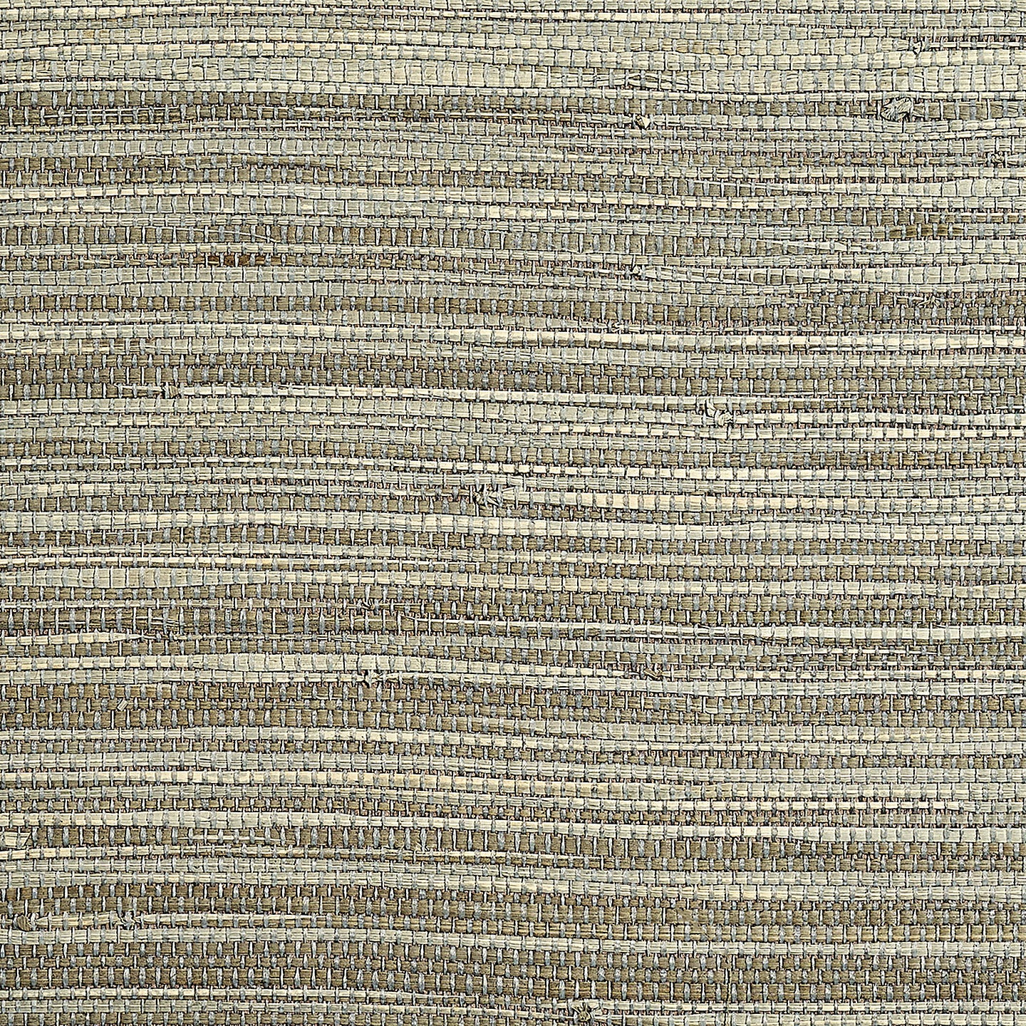 Purchase Phillip Jeffries Wallpaper - 9976, Coastline Grass - Grey Coast