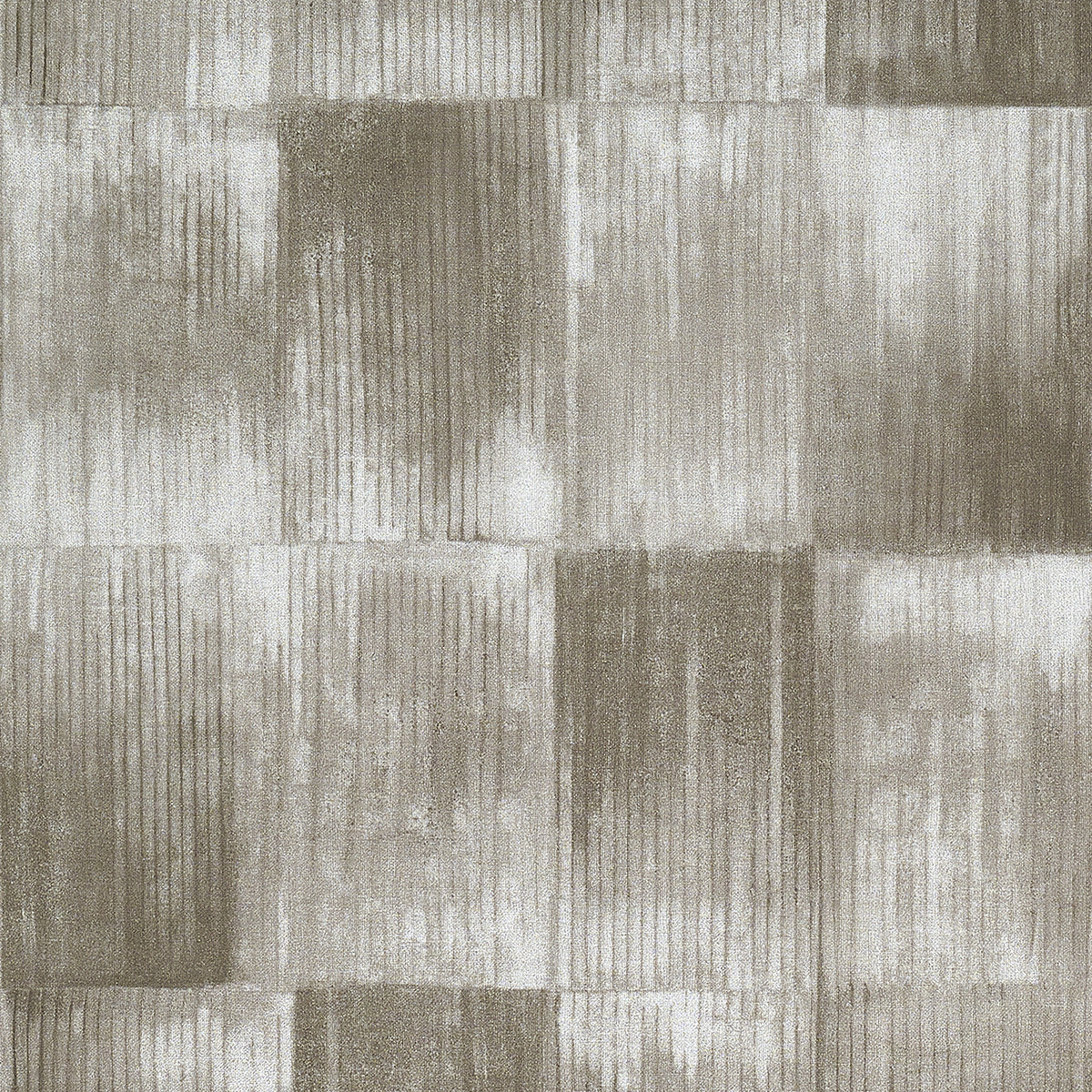 Purchase Phillip Jeffries Wallpaper - 39105, Vinyl Melange - Ash Greige