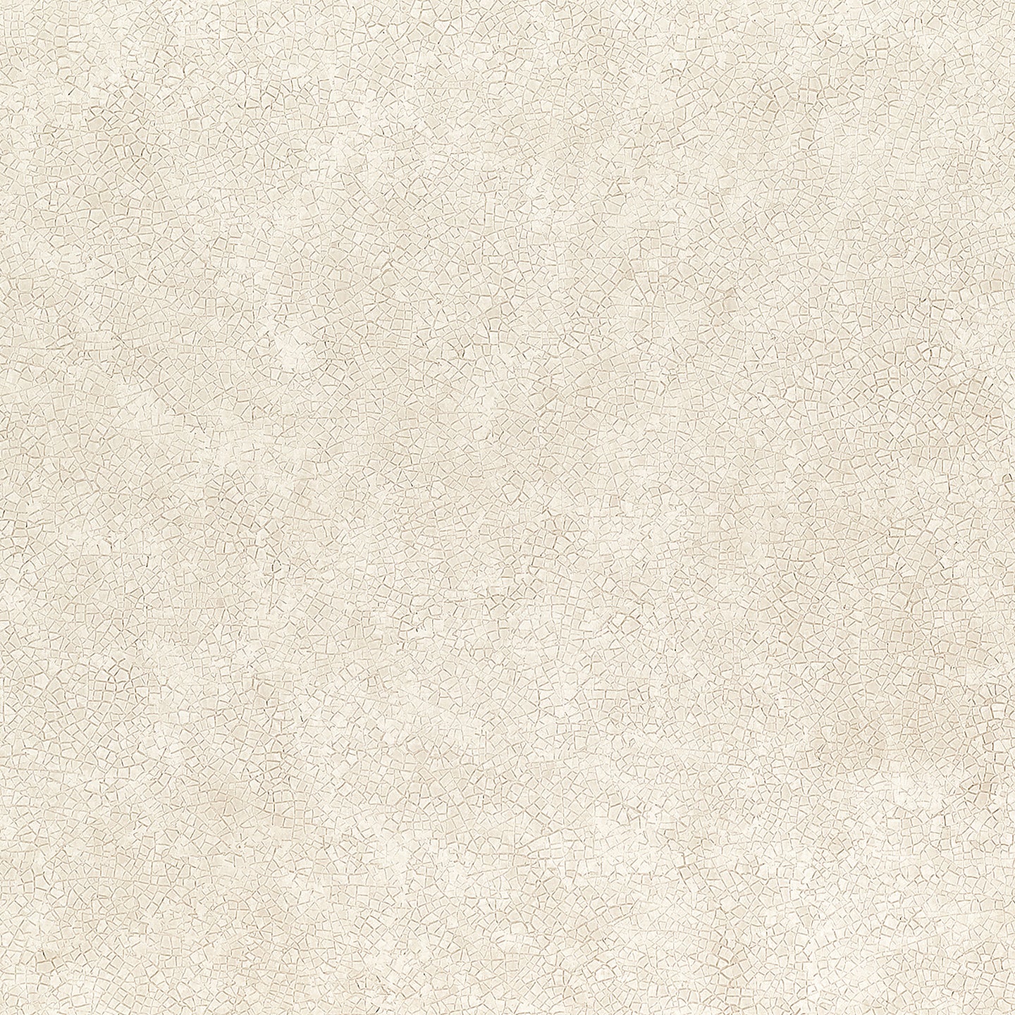 Purchase Phillip Jeffries Wallpaper - 22805, Vinyl Fresco - Cotton