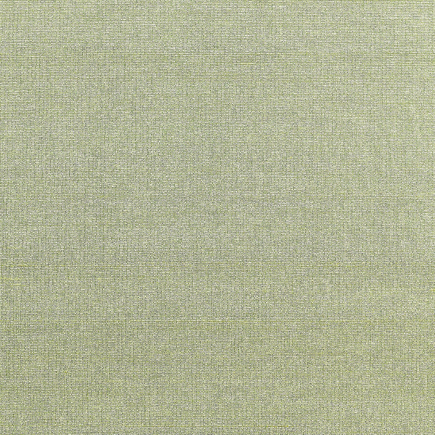 Purchase Phillip Jeffries Wallpaper - 10513, Shades Of Silk - Thyme