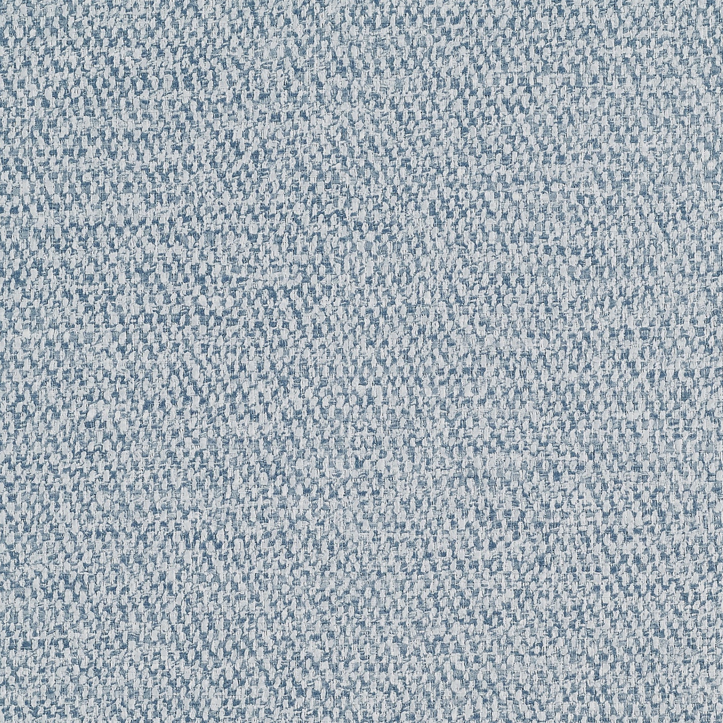 Purchase Phillip Jeffries Wallpaper - 29510, Vinyl Cotswolds - Highland Heather