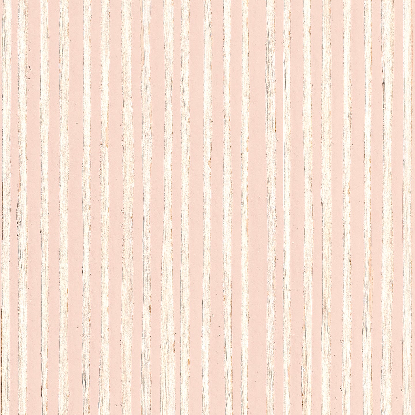 Purchase Phillip Jeffries Wallpaper - 10360, Zebra Grass - Pink Rooibos