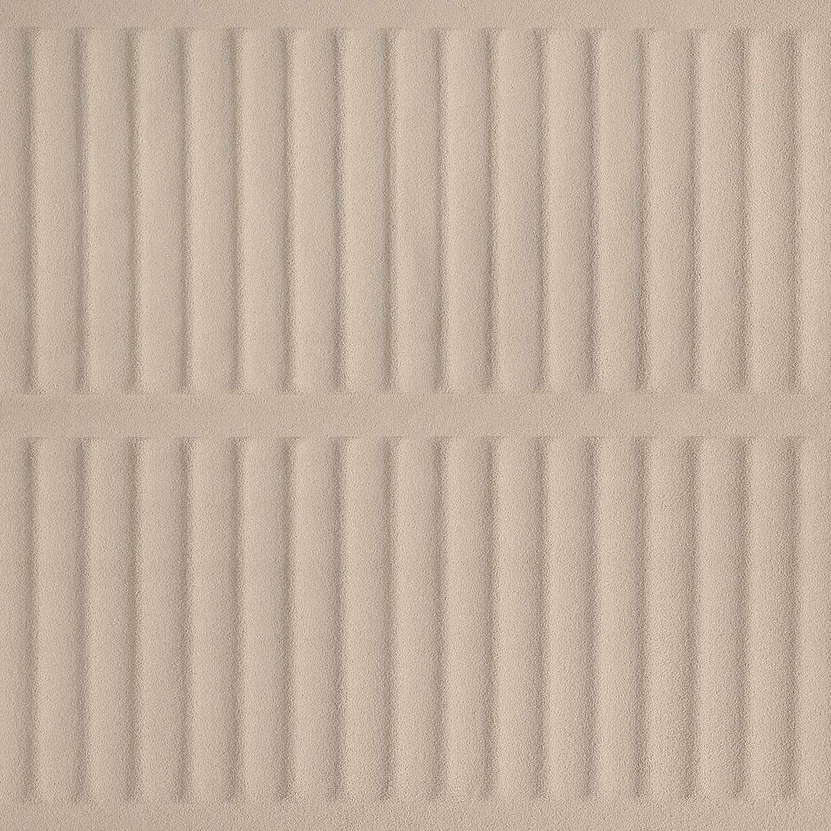 Purchase Phillip Jeffries Wallpaper - 43501, Plush Pillars - Neutral Haven