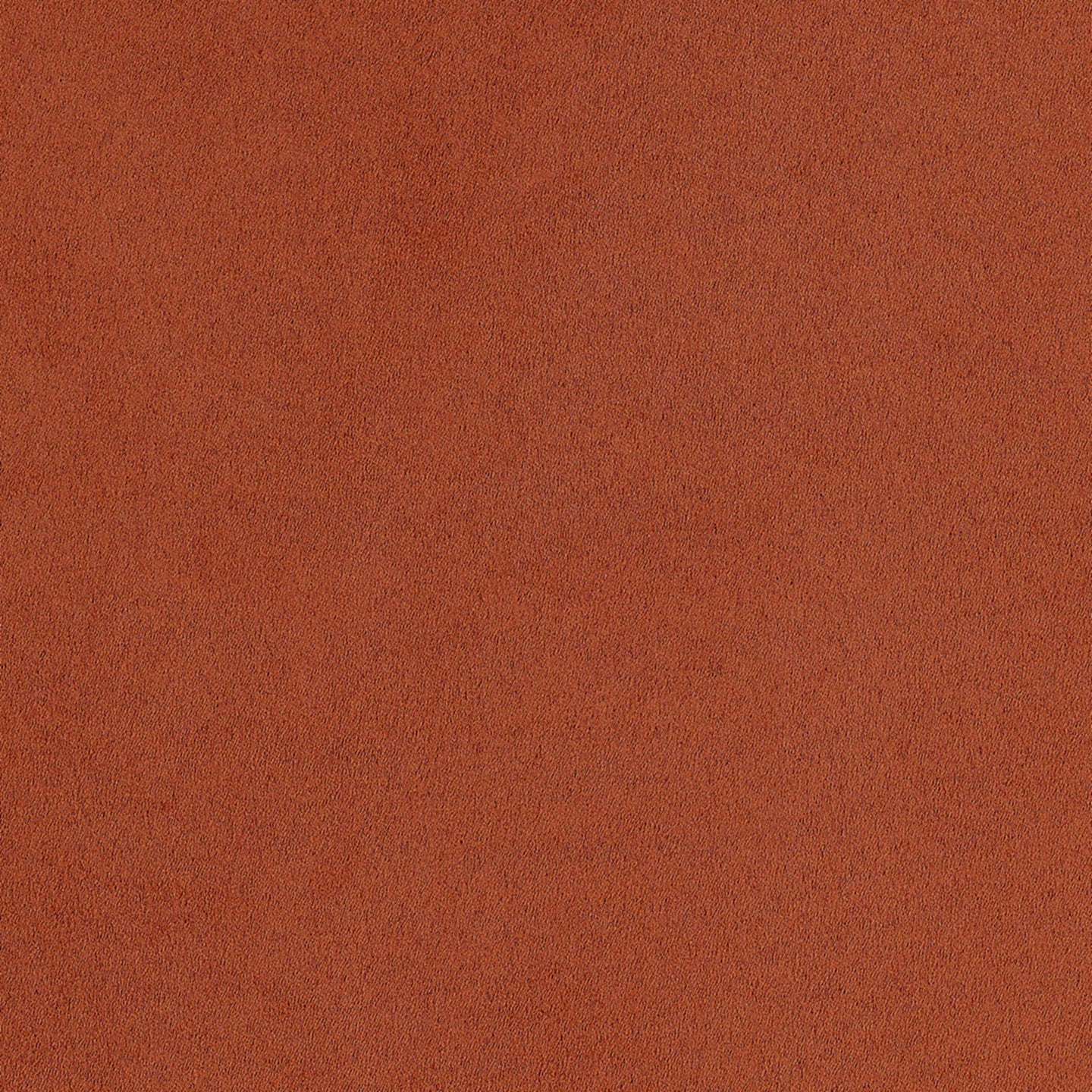 Purchase Phillip Jeffries Wallpaper - 10292, Suede Lounge - Terra Rust