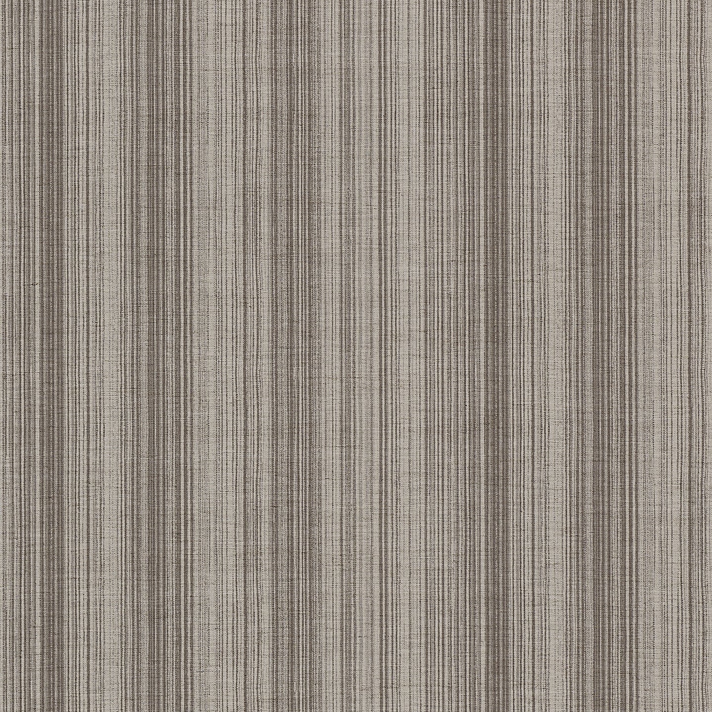 Purchase Phillip Jeffries Wallpaper - 31602, Chamberlain Stripe - Sepia