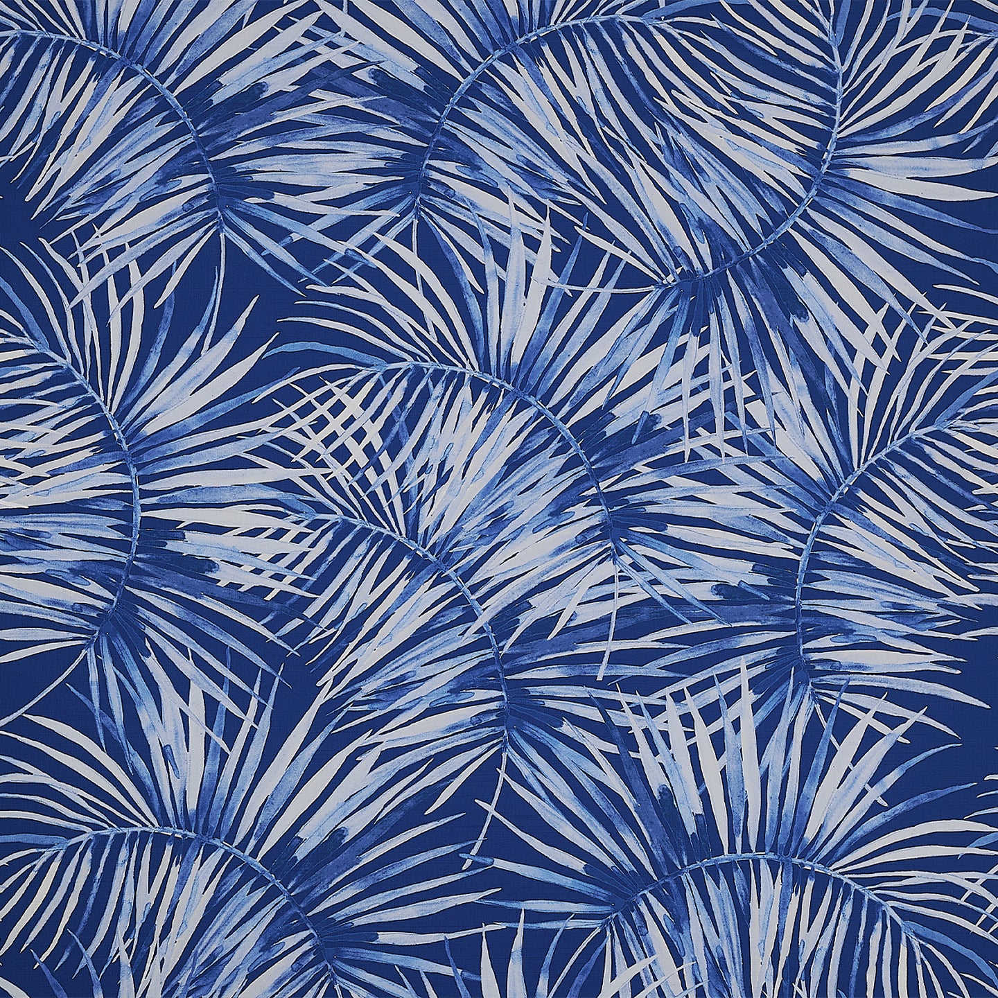 Purchase Phillip Jeffries Wallpaper - 10457, Island Time - Serenity Seas