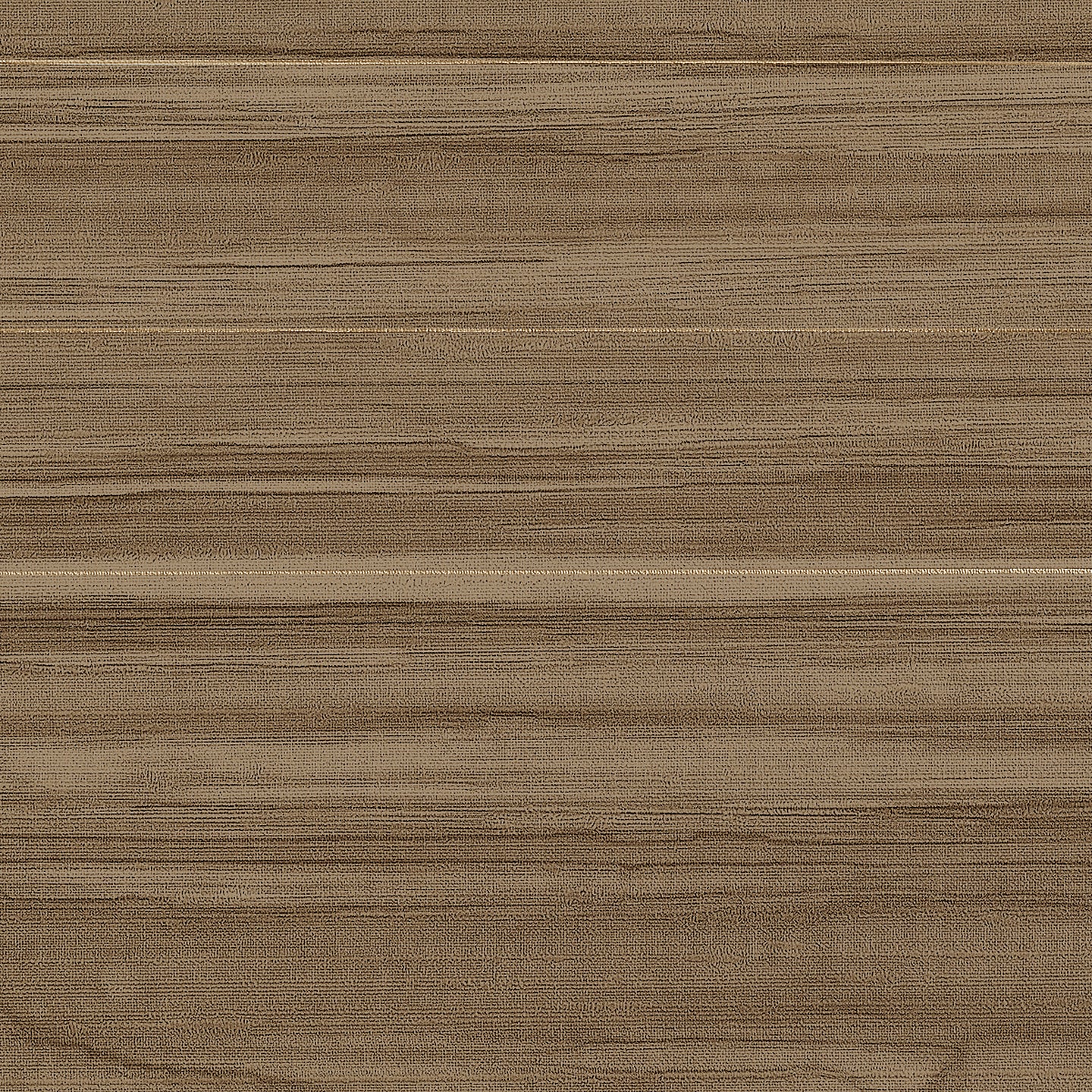 Purchase Phillip Jeffries Wallpaper - 27005, Vinyl Horizons - Smokey Taupe