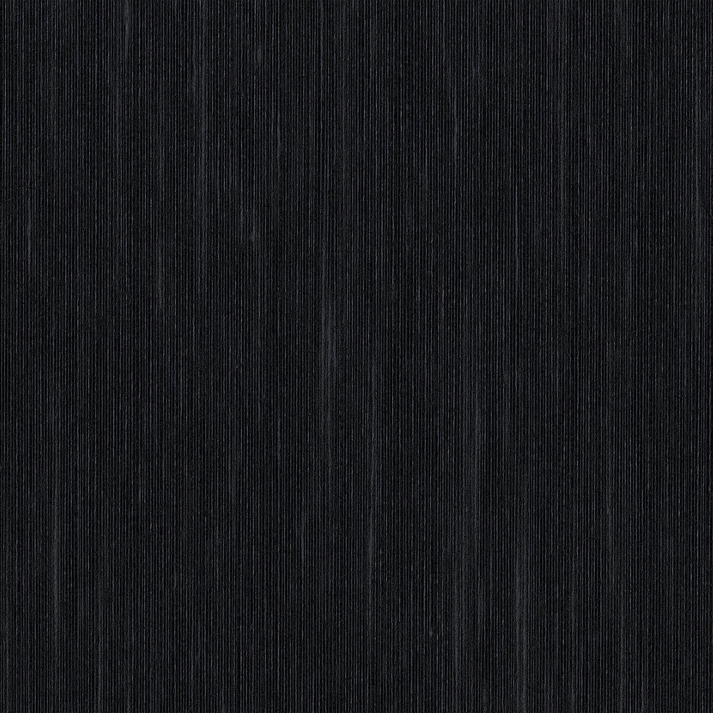 Purchase Phillip Jeffries Wallpaper - 10637, Sultry Strings - Dark Denim