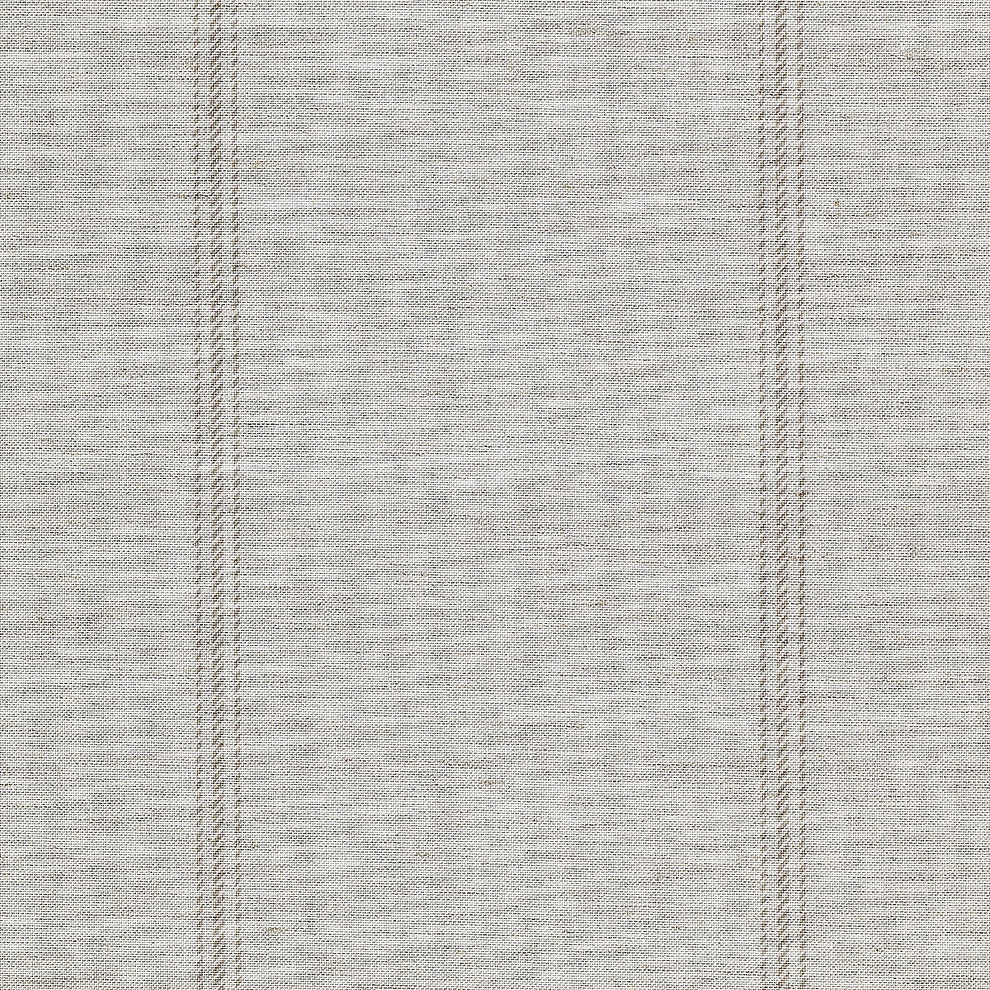 Purchase Phillip Jeffries Wallpaper - 10717, Jackson Stripe - Tan On Beige
