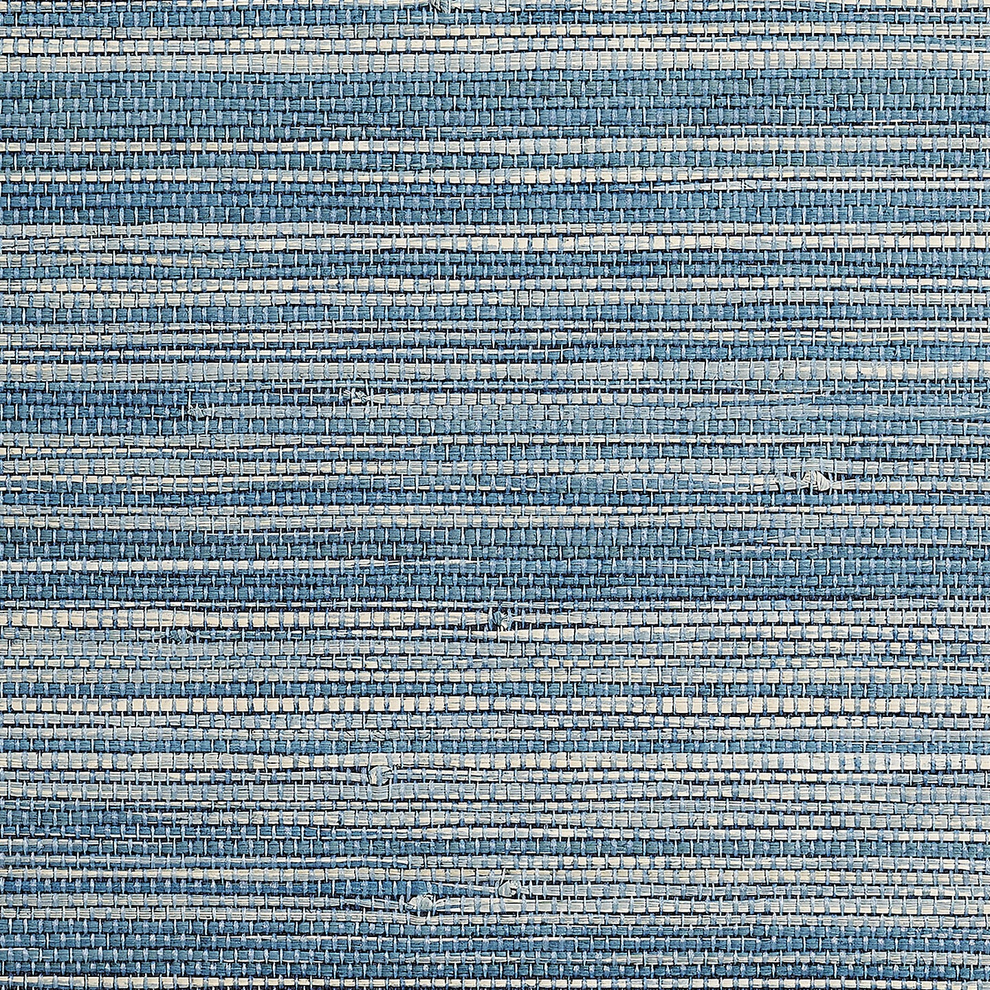 Purchase Phillip Jeffries Wallpaper - 9967, Coastline Grass - Boardwalk Blue 