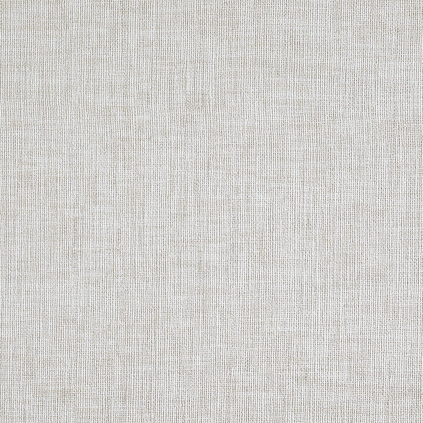 Purchase Phillip Jeffries Wallpaper - 9979, Vinyl Lighthouse Linen - Catwalk Crème