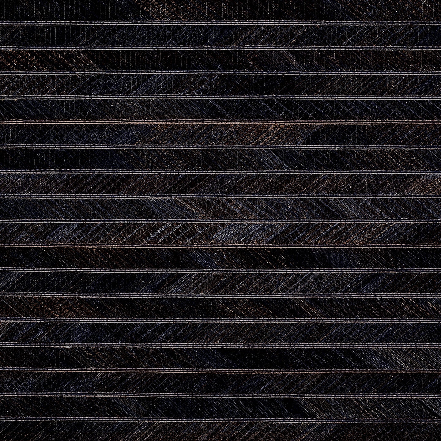 Purchase Phillip Jeffries Wallpaper - 10151, Burnished Bark - Midnight Solstice
