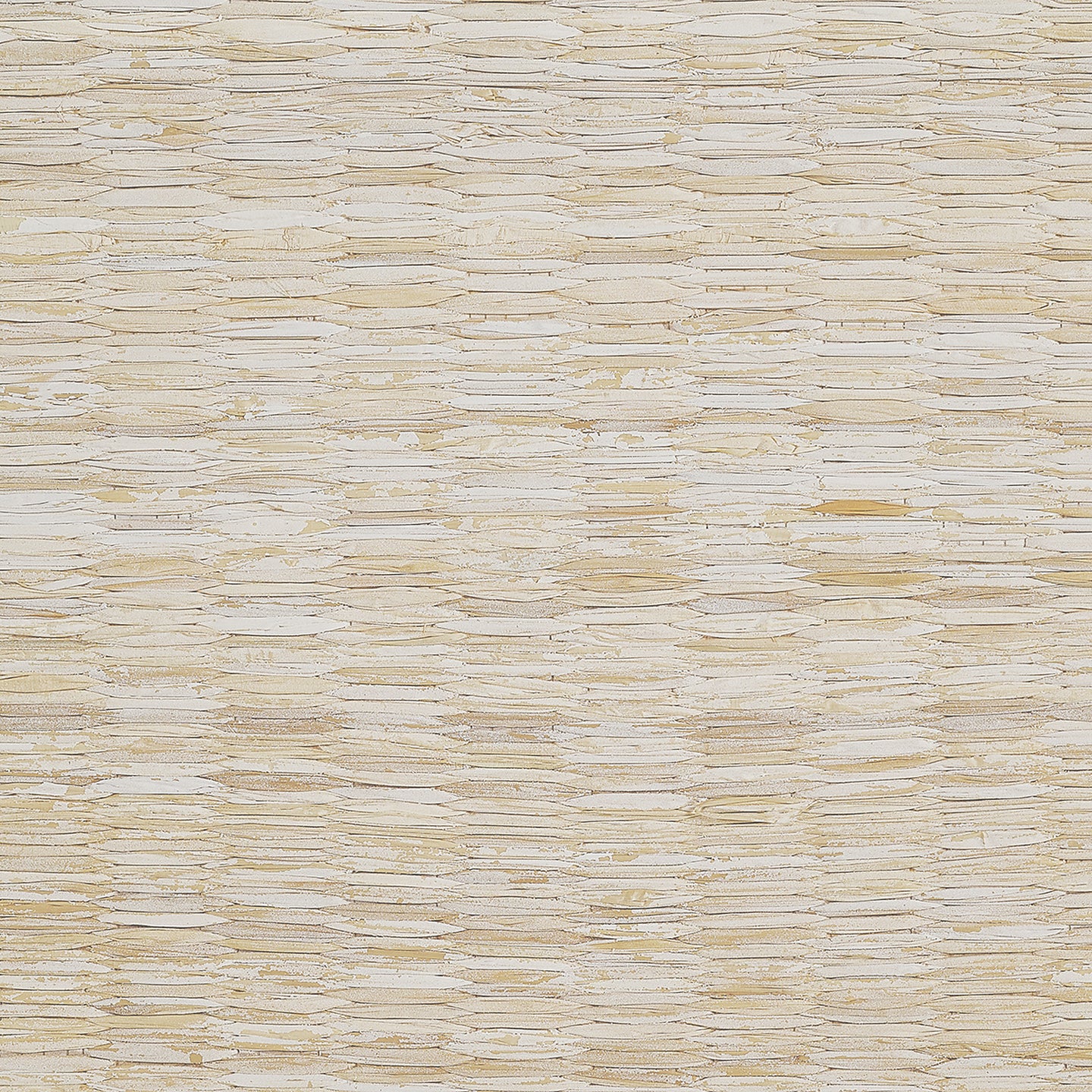 Purchase Phillip Jeffries Wallpaper - 10315, Thatched Raffia - Withy White