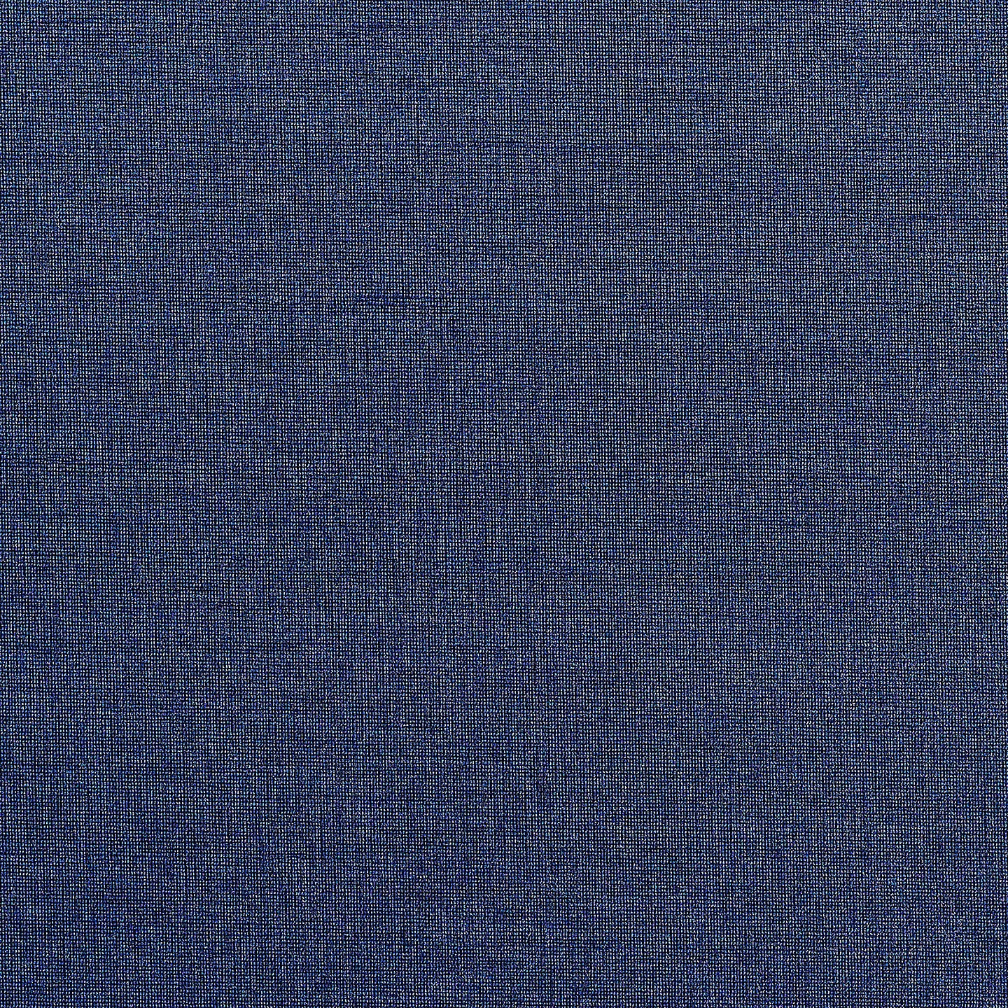 Purchase Phillip Jeffries Wallpaper - 10522, Shades Of Silk - Sapphire