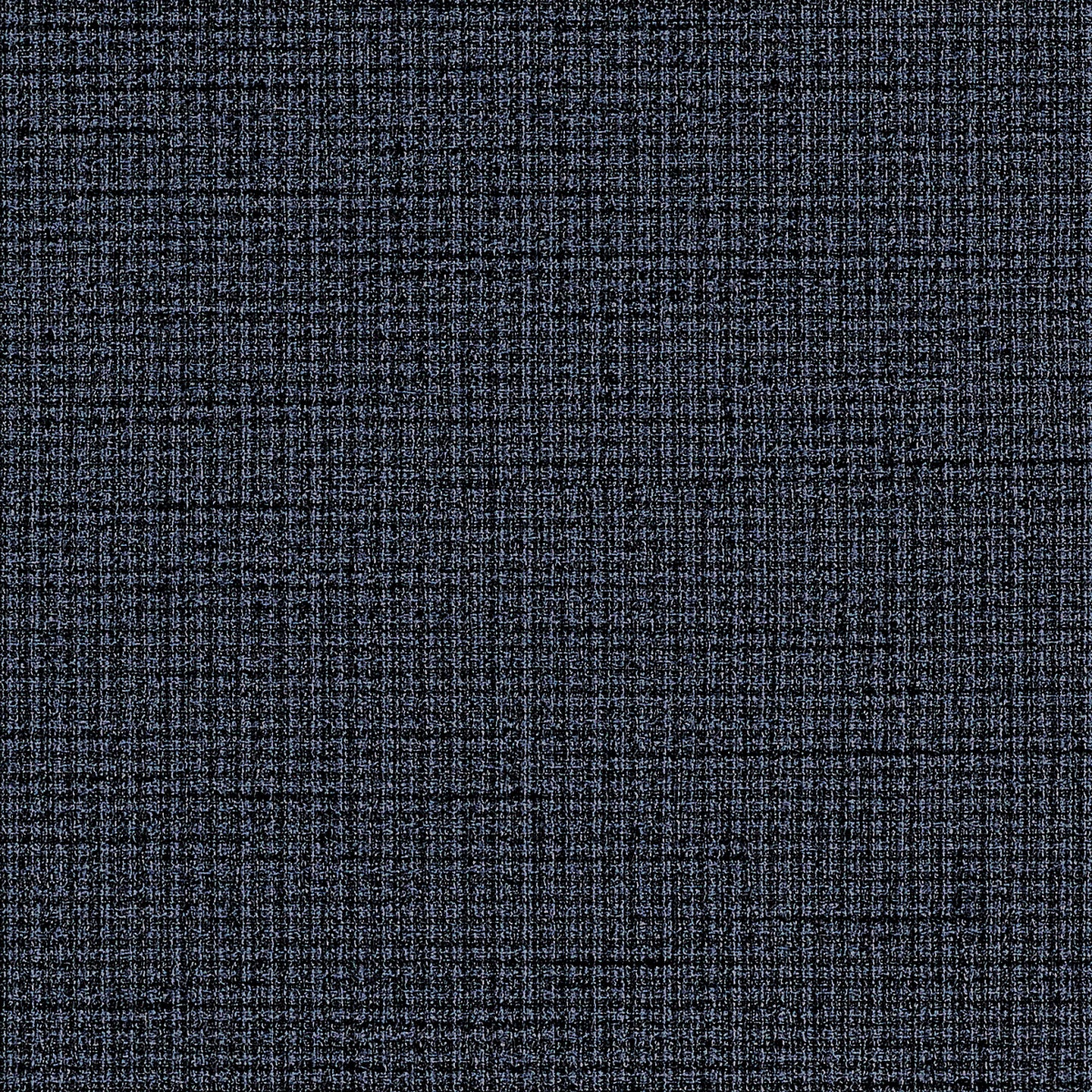 Purchase Phillip Jeffries Wallpaper - 10749, Parker Pvc Free - Twilight Tempest