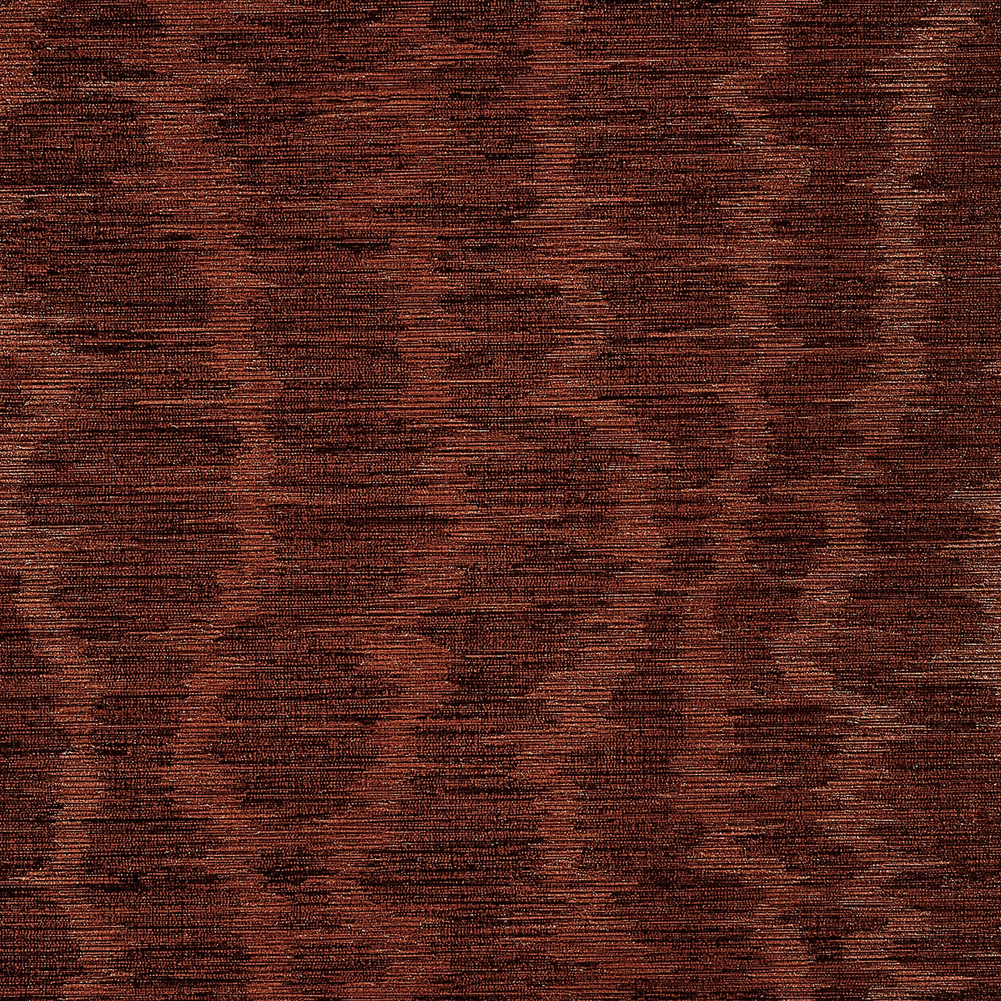 Purchase Phillip Jeffries Wallpaper - 10196, Vinyl Moire Stripe - Red Hot