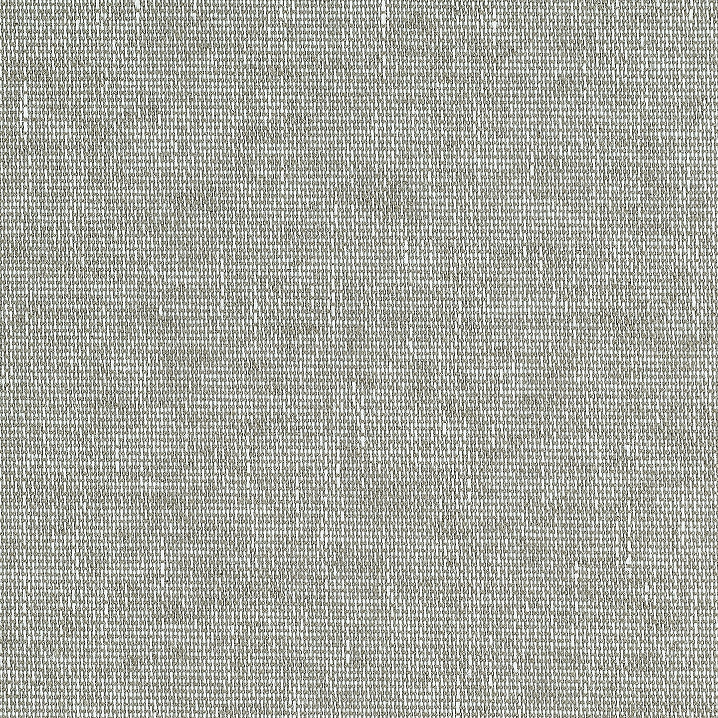 Purchase Phillip Jeffries Wallpaper - 26104, Pastoral Linen - Lichen