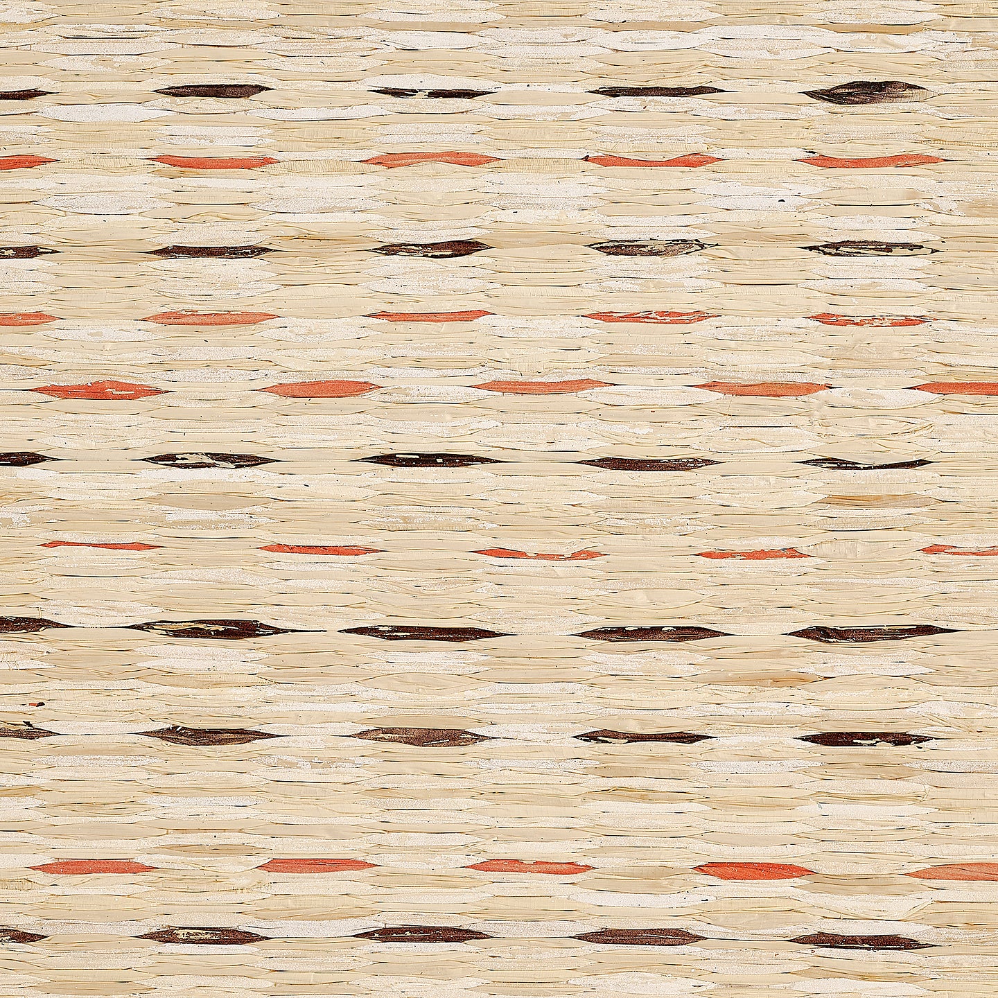 Purchase Phillip Jeffries Wallpaper - 10314, Thatched Raffia - Pinnacle