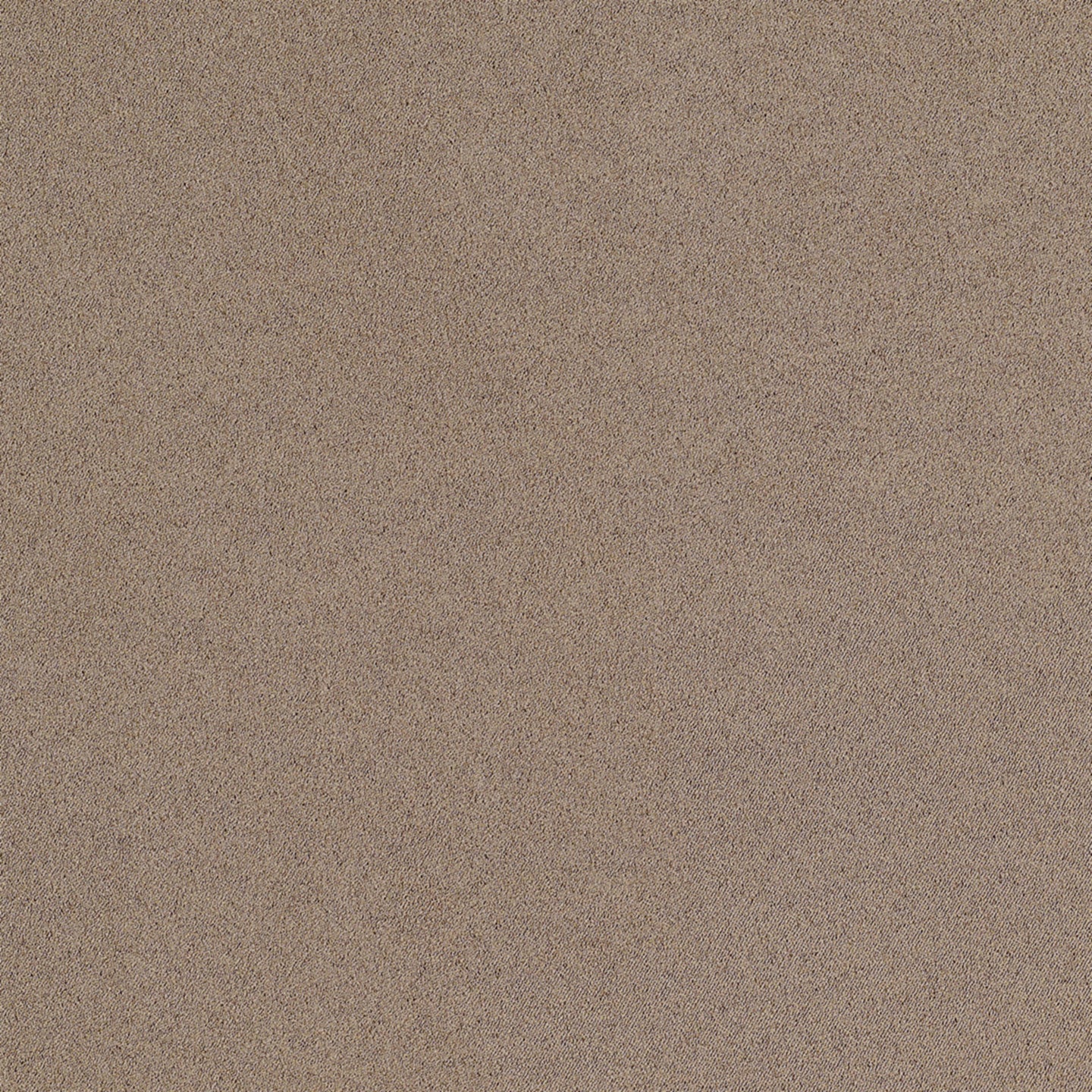 Purchase Phillip Jeffries Wallpaper - 10291, Suede Lounge - Smokey Taupe