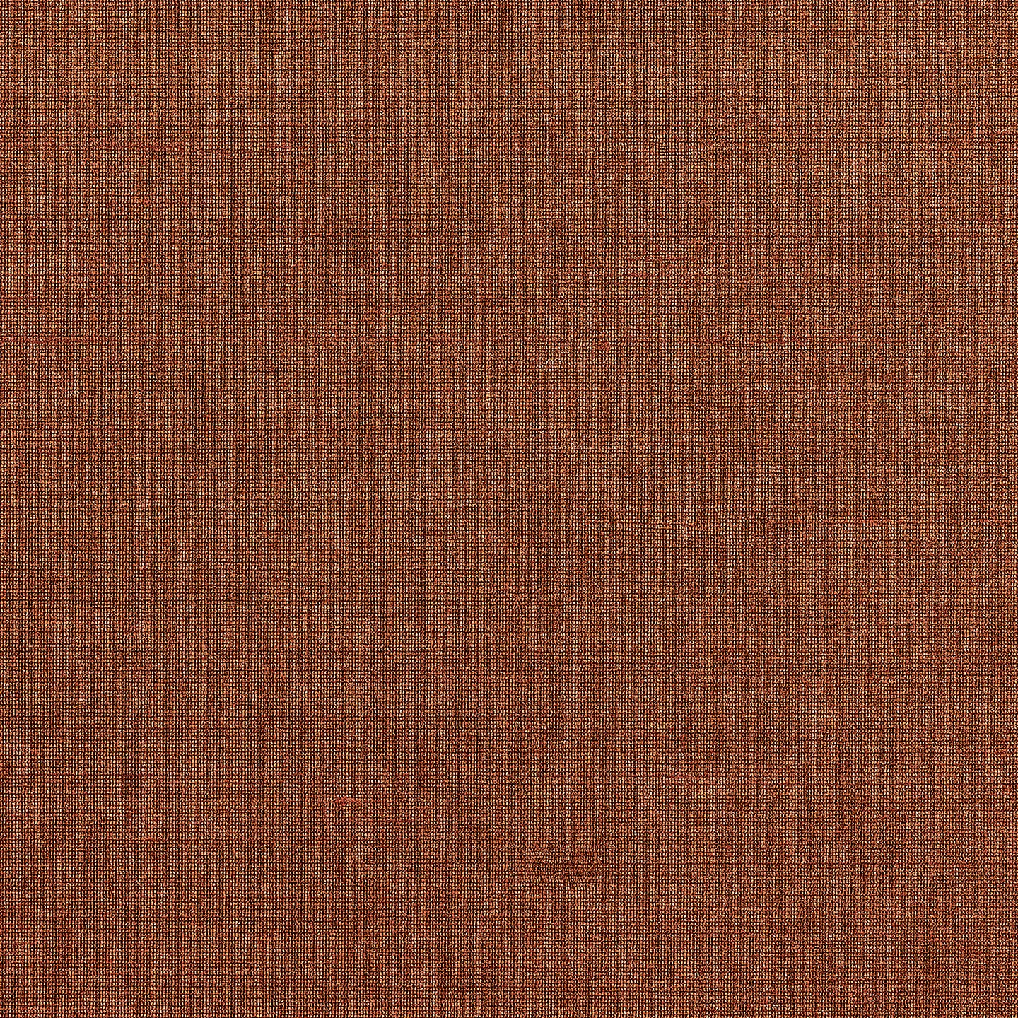Purchase Phillip Jeffries Wallpaper - 10507, Shades Of Silk - Rust