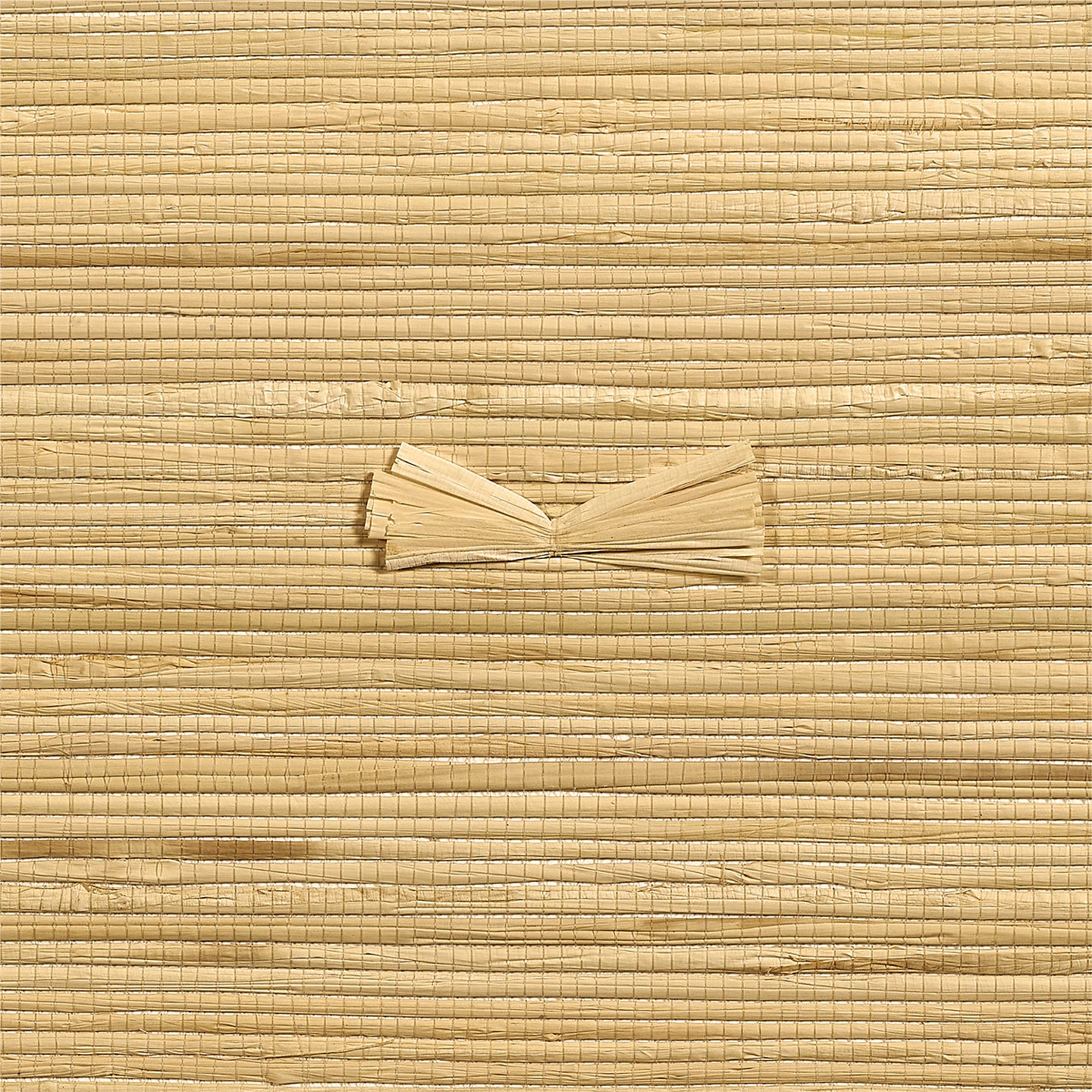 Purchase Phillip Jeffries Wallpaper - 10372, Raffia With A Twist - Tranquility