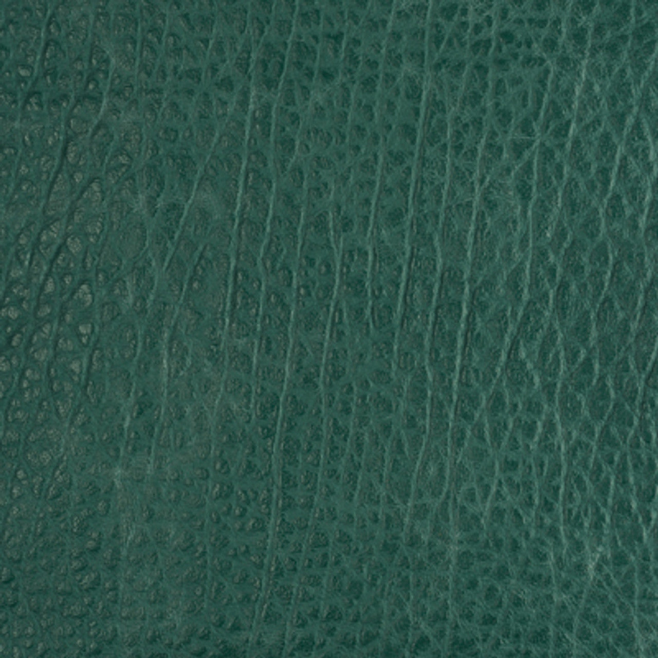 Gwl-3408.30.0 | Femme Fatale, Forest - Lee Jofa Modern Fabric