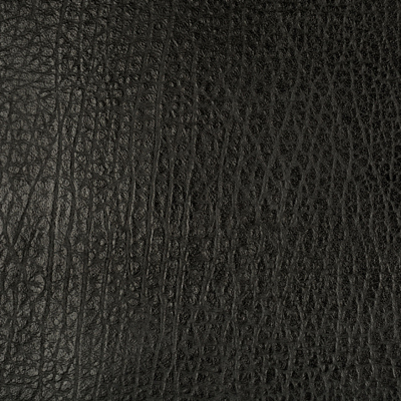 Gwl-3408.8.0 | Femme Fatale, Black - Lee Jofa Modern Fabric