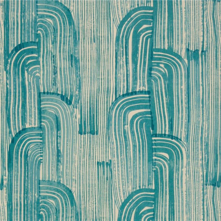 Sample GWP-3304.316 Crescent Paper Lee Jofa Modern