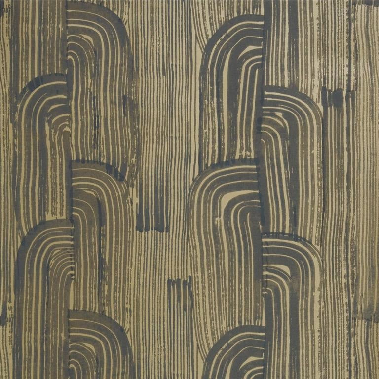 Sample GWP-3304.48 Crescent Paper Lee Jofa Modern