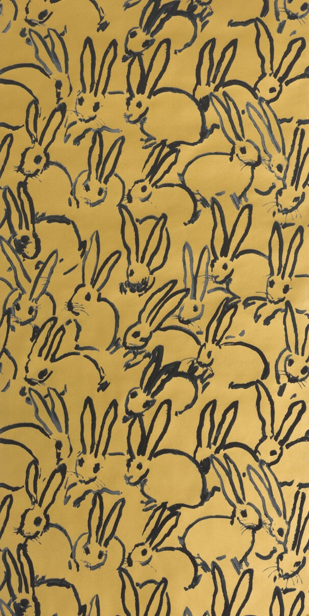 Sample GWP-3413.40 Hutch Lee Jofa Modern
