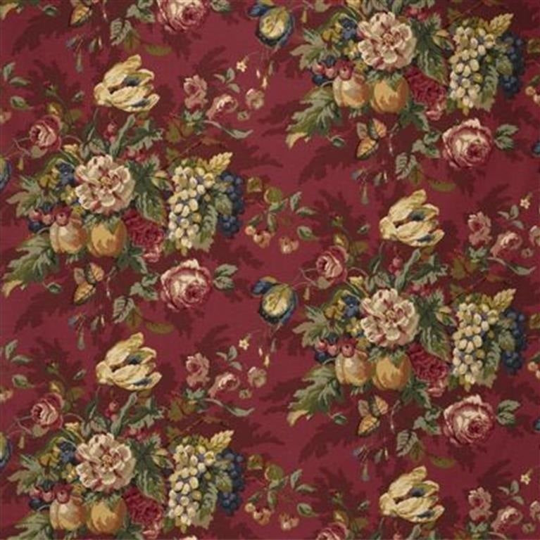 Sample IRENE.19 Kravet Basics Fabric