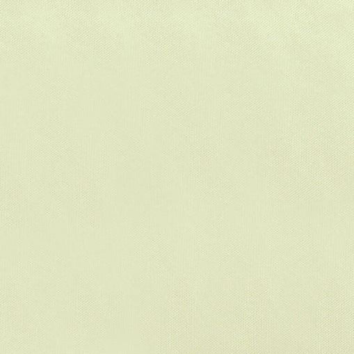 Sample JAG-50001-1 Jour Neige Solid Brunschwig and Fils Fabric