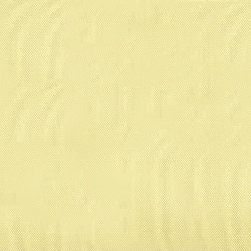 Sample JAG-50001-1100 Jour Ivoire Solid Brunschwig and Fils Fabric