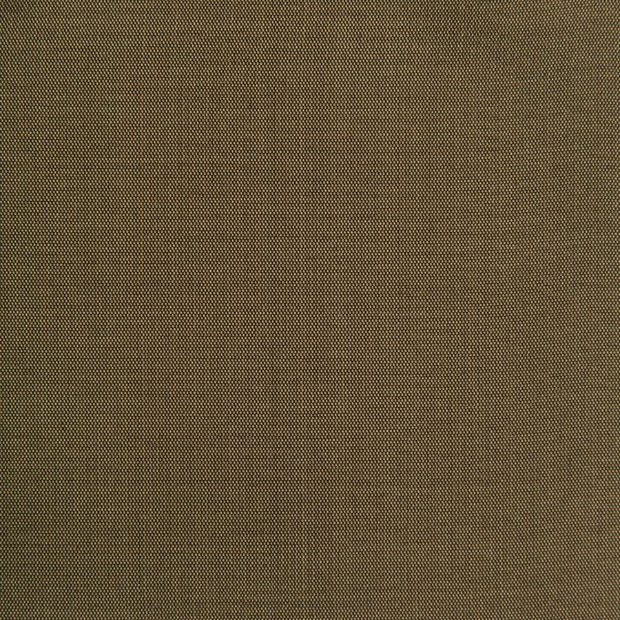Sample JAG-50001-63 Jour Khaki Solid Brunschwig and Fils Fabric