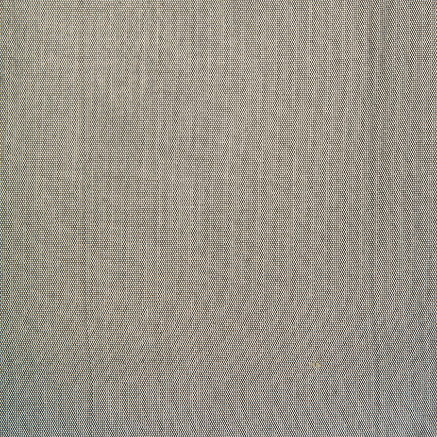 Order JAG-50001-65 Jour Grey Flannel Solid by Brunschwig & Fils Fabric