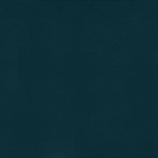 Sample JAG-50002-3535 Sukhothai Peacock Solid Brunschwig and Fils Fabric