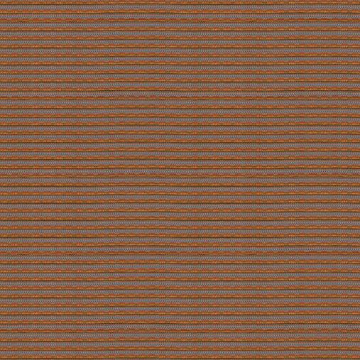 Sample JAG-50003-1012 Bf Bf:: Solid Brunschwig and Fils Fabric