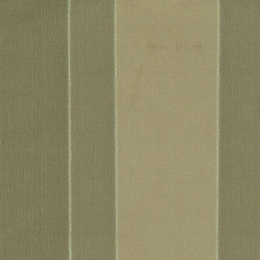 Sample JAG-50012-11 Murano Argento Stripes Brunschwig and Fils Fabric