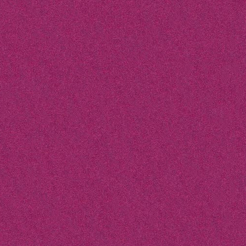 Sample JAG-50020-97 Shots Merlot Solid Brunschwig and Fils Fabric